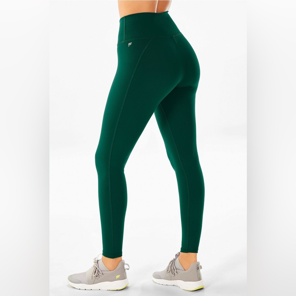Fabletics Leggings